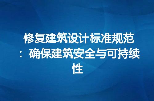 https://jian-housekeeper.oss-cn-beijing.aliyuncs.com/news/bannerImage/246954.jpg
