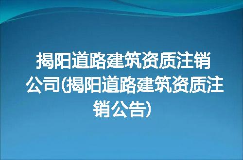https://jian-housekeeper.oss-cn-beijing.aliyuncs.com/news/bannerImage/246955.jpg