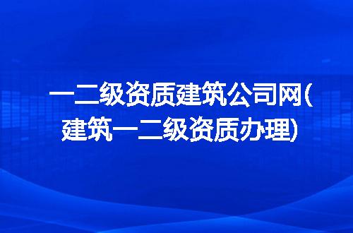https://jian-housekeeper.oss-cn-beijing.aliyuncs.com/news/bannerImage/246960.jpg