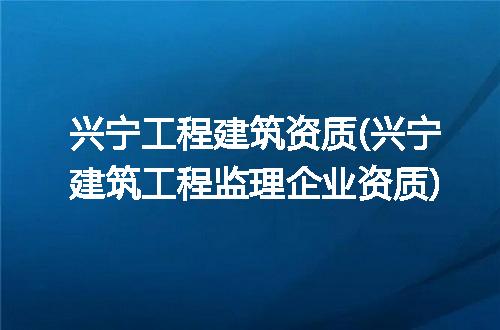 https://jian-housekeeper.oss-cn-beijing.aliyuncs.com/news/bannerImage/246965.jpg