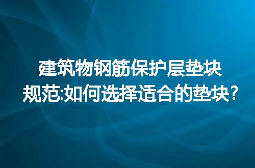 https://jian-housekeeper.oss-cn-beijing.aliyuncs.com/news/bannerImage/246977.jpg