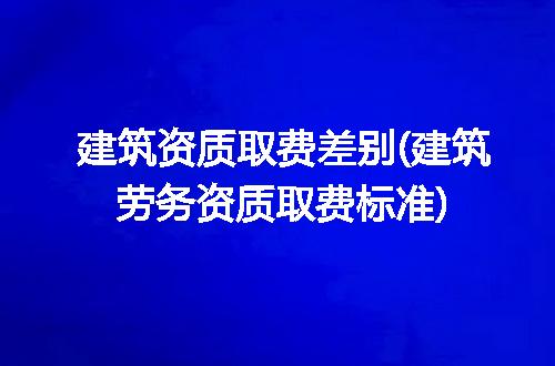 https://jian-housekeeper.oss-cn-beijing.aliyuncs.com/news/bannerImage/246979.jpg