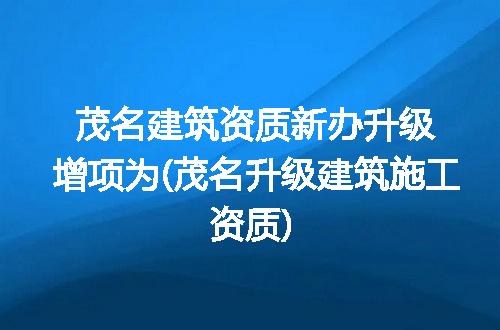 https://jian-housekeeper.oss-cn-beijing.aliyuncs.com/news/bannerImage/247000.jpg