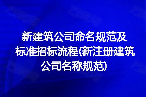 https://jian-housekeeper.oss-cn-beijing.aliyuncs.com/news/bannerImage/247008.jpg