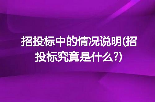 https://jian-housekeeper.oss-cn-beijing.aliyuncs.com/news/bannerImage/247037.jpg