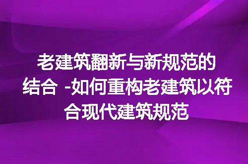 https://jian-housekeeper.oss-cn-beijing.aliyuncs.com/news/bannerImage/247040.jpg