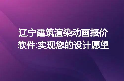 https://jian-housekeeper.oss-cn-beijing.aliyuncs.com/news/bannerImage/247052.jpg