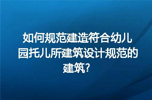 https://jian-housekeeper.oss-cn-beijing.aliyuncs.com/news/bannerImage/247064.jpg