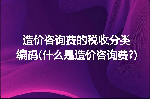 https://jian-housekeeper.oss-cn-beijing.aliyuncs.com/news/bannerImage/247080.jpg