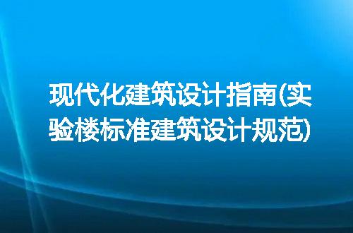 https://jian-housekeeper.oss-cn-beijing.aliyuncs.com/news/bannerImage/247089.jpg