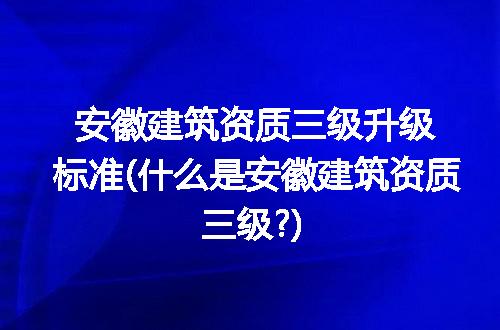 https://jian-housekeeper.oss-cn-beijing.aliyuncs.com/news/bannerImage/247102.jpg