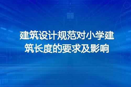 https://jian-housekeeper.oss-cn-beijing.aliyuncs.com/news/bannerImage/247112.jpg
