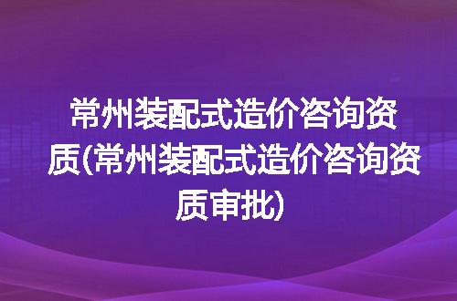 https://jian-housekeeper.oss-cn-beijing.aliyuncs.com/news/bannerImage/247159.jpg