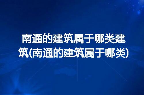 https://jian-housekeeper.oss-cn-beijing.aliyuncs.com/news/bannerImage/247162.jpg