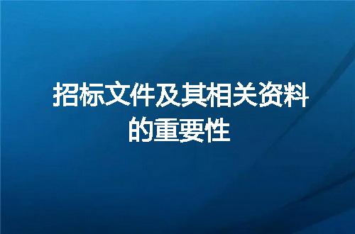 https://jian-housekeeper.oss-cn-beijing.aliyuncs.com/news/bannerImage/24719.jpg