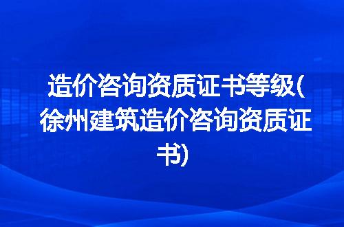 https://jian-housekeeper.oss-cn-beijing.aliyuncs.com/news/bannerImage/247314.jpg