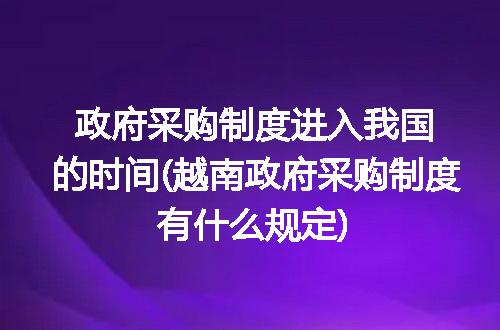 https://jian-housekeeper.oss-cn-beijing.aliyuncs.com/news/bannerImage/247585.jpg
