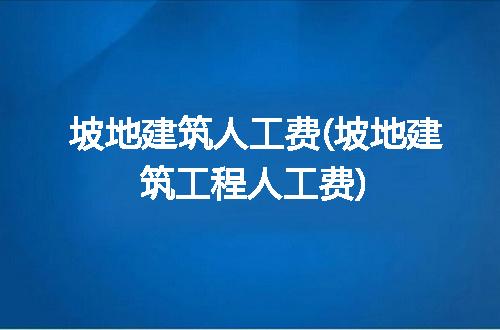 https://jian-housekeeper.oss-cn-beijing.aliyuncs.com/news/bannerImage/247588.jpg