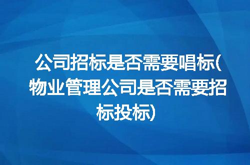 https://jian-housekeeper.oss-cn-beijing.aliyuncs.com/news/bannerImage/247589.jpg