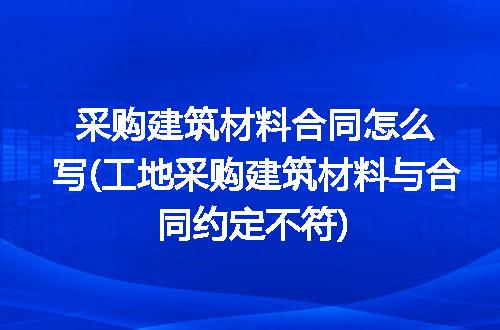 https://jian-housekeeper.oss-cn-beijing.aliyuncs.com/news/bannerImage/247604.jpg