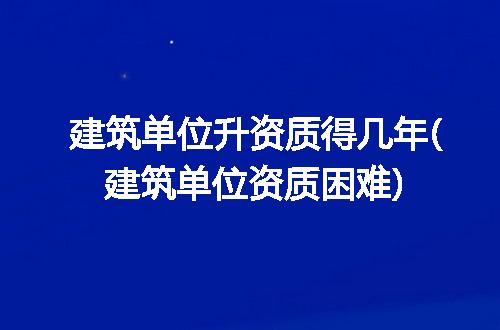 https://jian-housekeeper.oss-cn-beijing.aliyuncs.com/news/bannerImage/247611.jpg