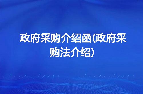 https://jian-housekeeper.oss-cn-beijing.aliyuncs.com/news/bannerImage/247612.jpg