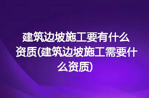 https://jian-housekeeper.oss-cn-beijing.aliyuncs.com/news/bannerImage/247617.jpg