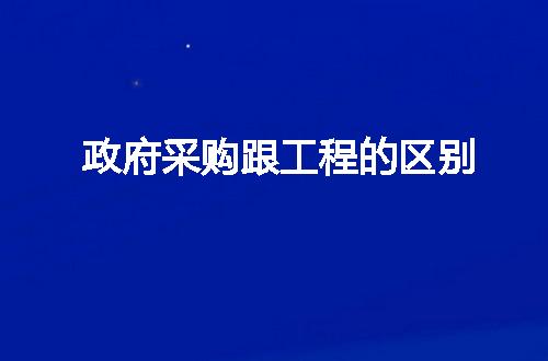 https://jian-housekeeper.oss-cn-beijing.aliyuncs.com/news/bannerImage/247618.jpg