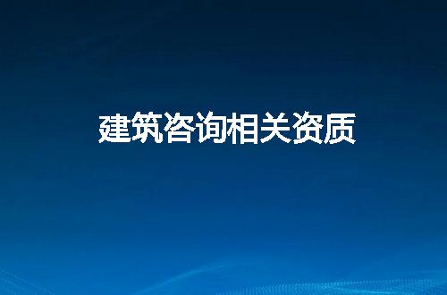 https://jian-housekeeper.oss-cn-beijing.aliyuncs.com/news/bannerImage/247622.jpg