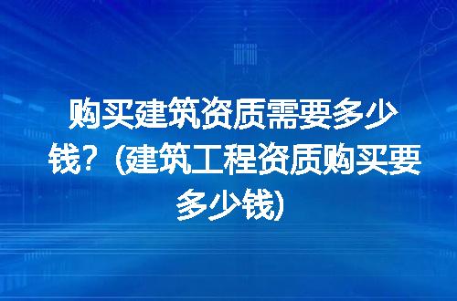 https://jian-housekeeper.oss-cn-beijing.aliyuncs.com/news/bannerImage/247624.jpg