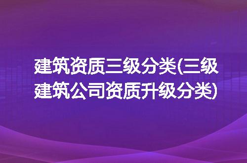 https://jian-housekeeper.oss-cn-beijing.aliyuncs.com/news/bannerImage/247630.jpg