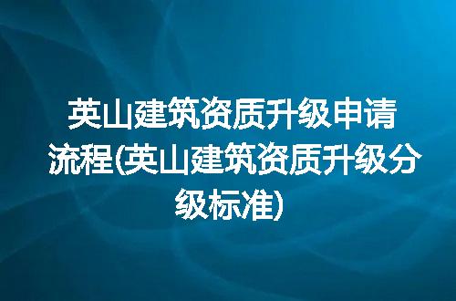 https://jian-housekeeper.oss-cn-beijing.aliyuncs.com/news/bannerImage/247631.jpg