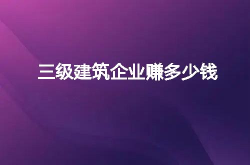 https://jian-housekeeper.oss-cn-beijing.aliyuncs.com/news/bannerImage/247634.jpg