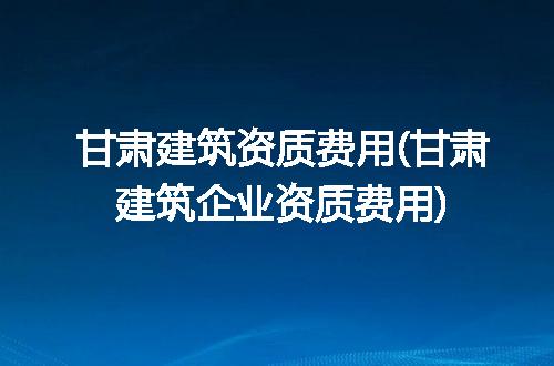https://jian-housekeeper.oss-cn-beijing.aliyuncs.com/news/bannerImage/247636.jpg