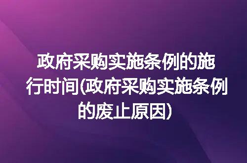 https://jian-housekeeper.oss-cn-beijing.aliyuncs.com/news/bannerImage/247644.jpg