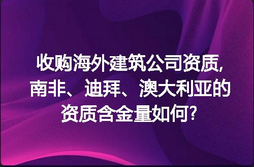 https://jian-housekeeper.oss-cn-beijing.aliyuncs.com/news/bannerImage/247661.jpg