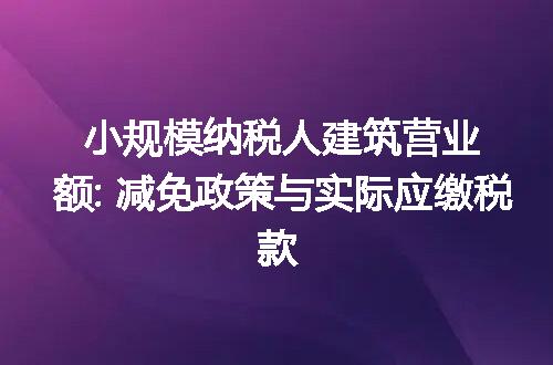 https://jian-housekeeper.oss-cn-beijing.aliyuncs.com/news/bannerImage/247664.jpg