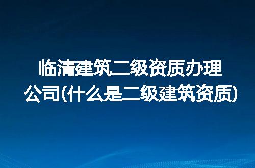 https://jian-housekeeper.oss-cn-beijing.aliyuncs.com/news/bannerImage/247673.jpg