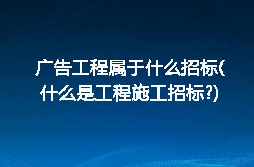 https://jian-housekeeper.oss-cn-beijing.aliyuncs.com/news/bannerImage/247674.jpg
