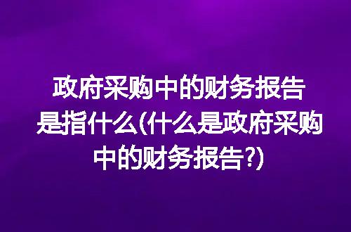 https://jian-housekeeper.oss-cn-beijing.aliyuncs.com/news/bannerImage/247693.jpg