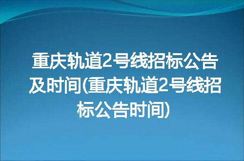https://jian-housekeeper.oss-cn-beijing.aliyuncs.com/news/bannerImage/247781.jpg