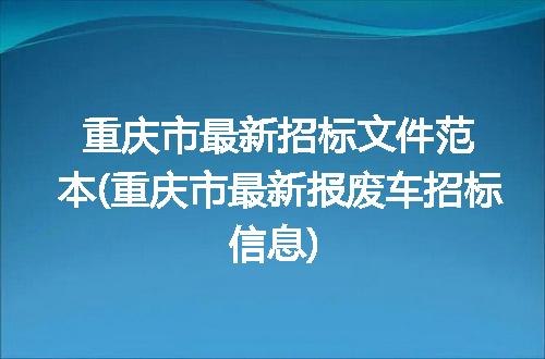 https://jian-housekeeper.oss-cn-beijing.aliyuncs.com/news/bannerImage/247787.jpg