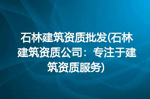 https://jian-housekeeper.oss-cn-beijing.aliyuncs.com/news/bannerImage/248027.jpg