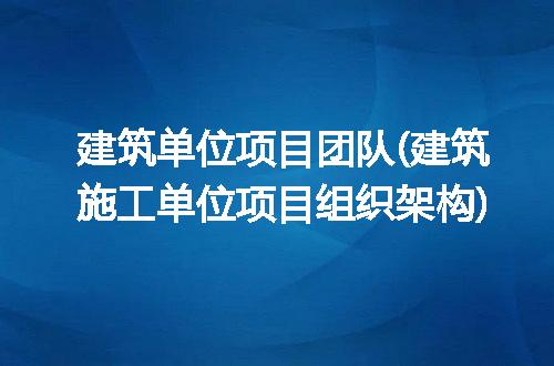 https://jian-housekeeper.oss-cn-beijing.aliyuncs.com/news/bannerImage/248028.jpg