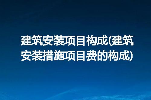https://jian-housekeeper.oss-cn-beijing.aliyuncs.com/news/bannerImage/248040.jpg