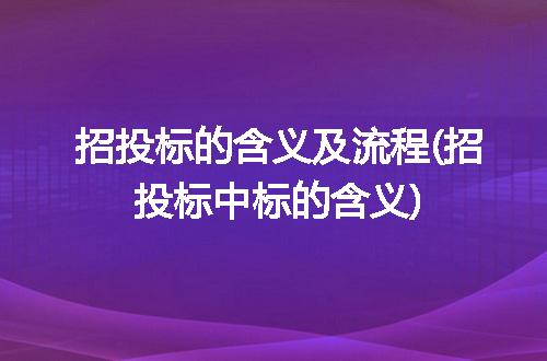 https://jian-housekeeper.oss-cn-beijing.aliyuncs.com/news/bannerImage/248043.jpg