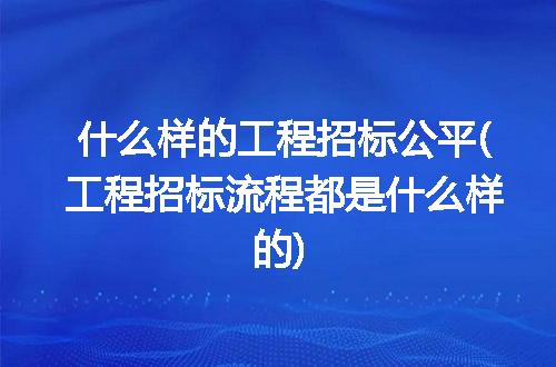 https://jian-housekeeper.oss-cn-beijing.aliyuncs.com/news/bannerImage/248046.jpg