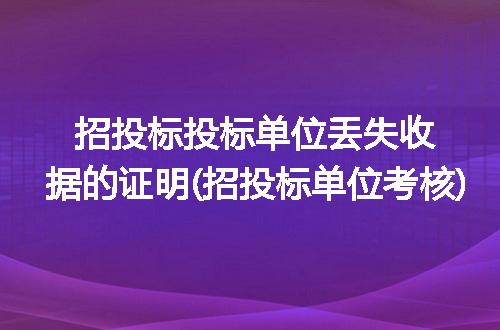 https://jian-housekeeper.oss-cn-beijing.aliyuncs.com/news/bannerImage/248058.jpg