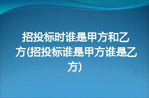 https://jian-housekeeper.oss-cn-beijing.aliyuncs.com/news/bannerImage/248061.jpg