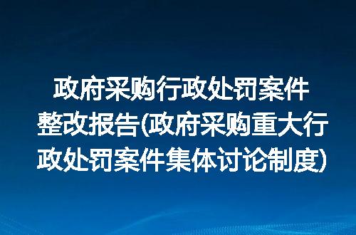 https://jian-housekeeper.oss-cn-beijing.aliyuncs.com/news/bannerImage/248069.jpg